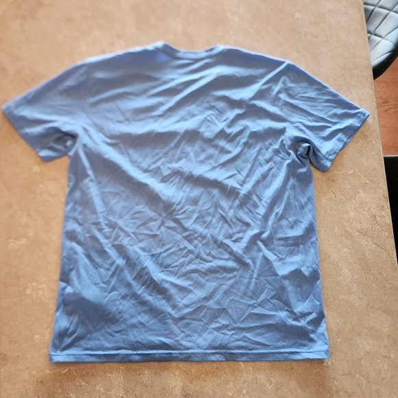 Carolina Baseball Tshirt - Picture 6 of 7